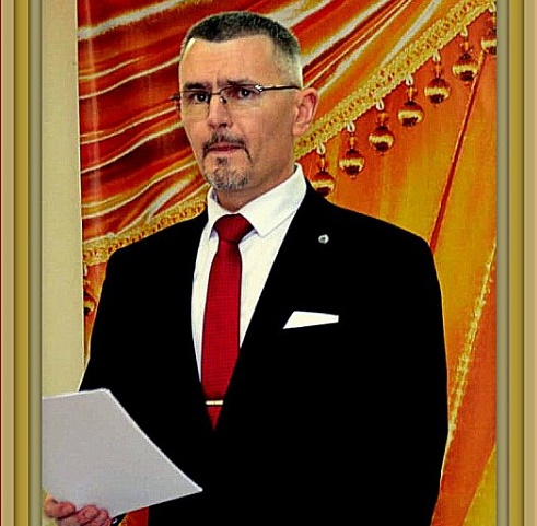 Немцов Сергей