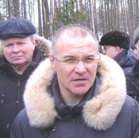 Коган Александр