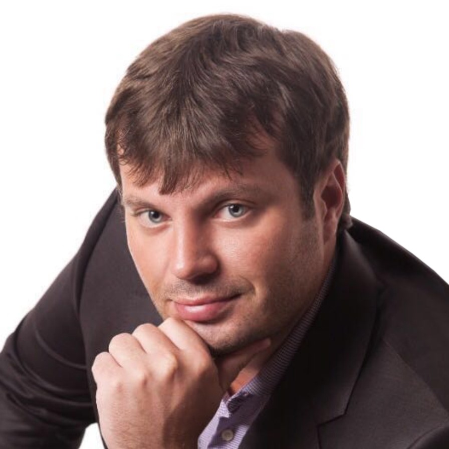 Мельников Александр