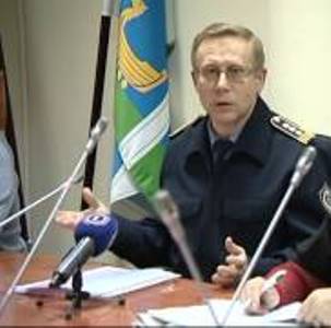 Бутенко Борис