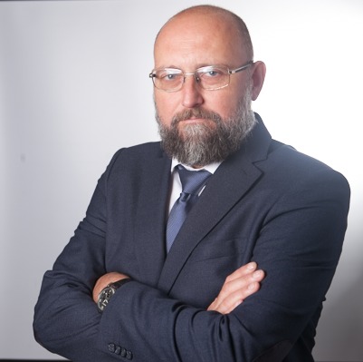 Воробьев Александр