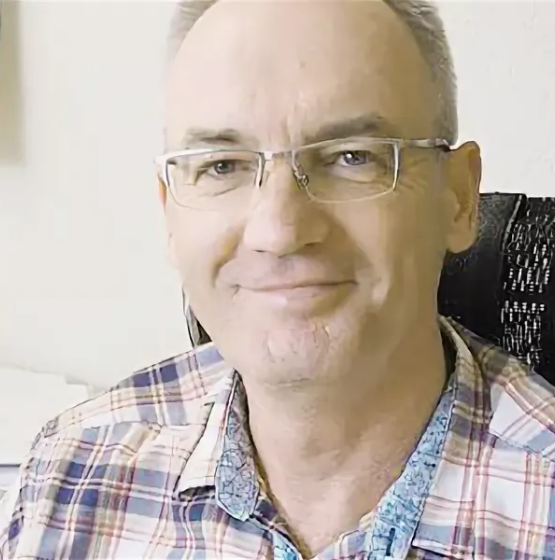 Куранцев Олег