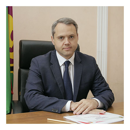 Тимошин Алексей