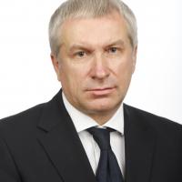 Селеменев Алексей