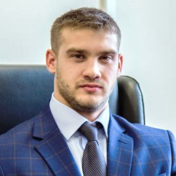 Воробьев Никита