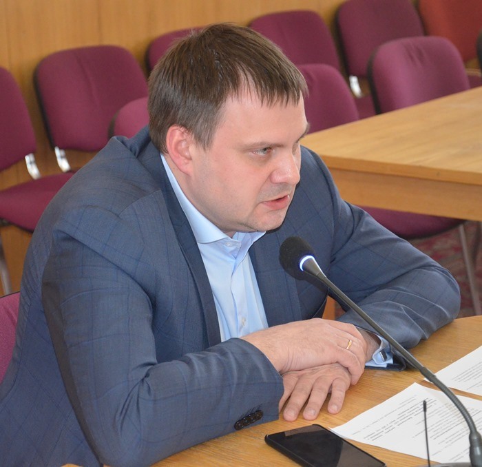 Струков Сергей