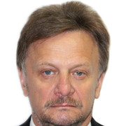 Толочик Владимир