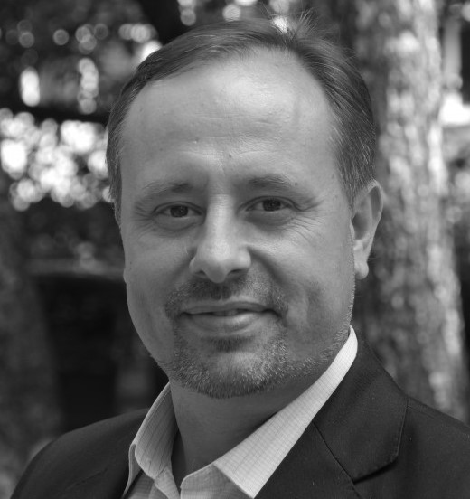 Бакке Даниил