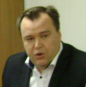 Попов Дмитрий