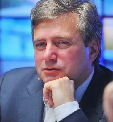 Янков Кирилл