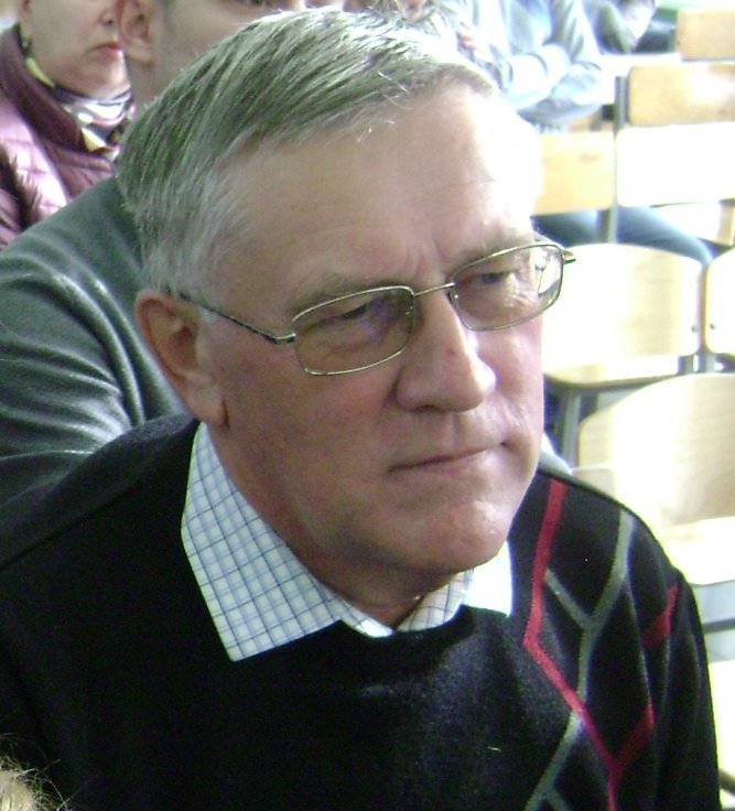 Катков Александр