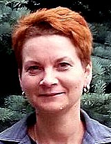 Липилина Татьяна