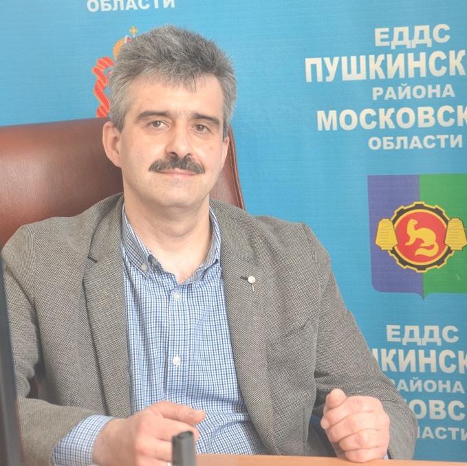 Назаркин Илья