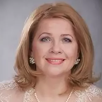 Житарь Екатерина