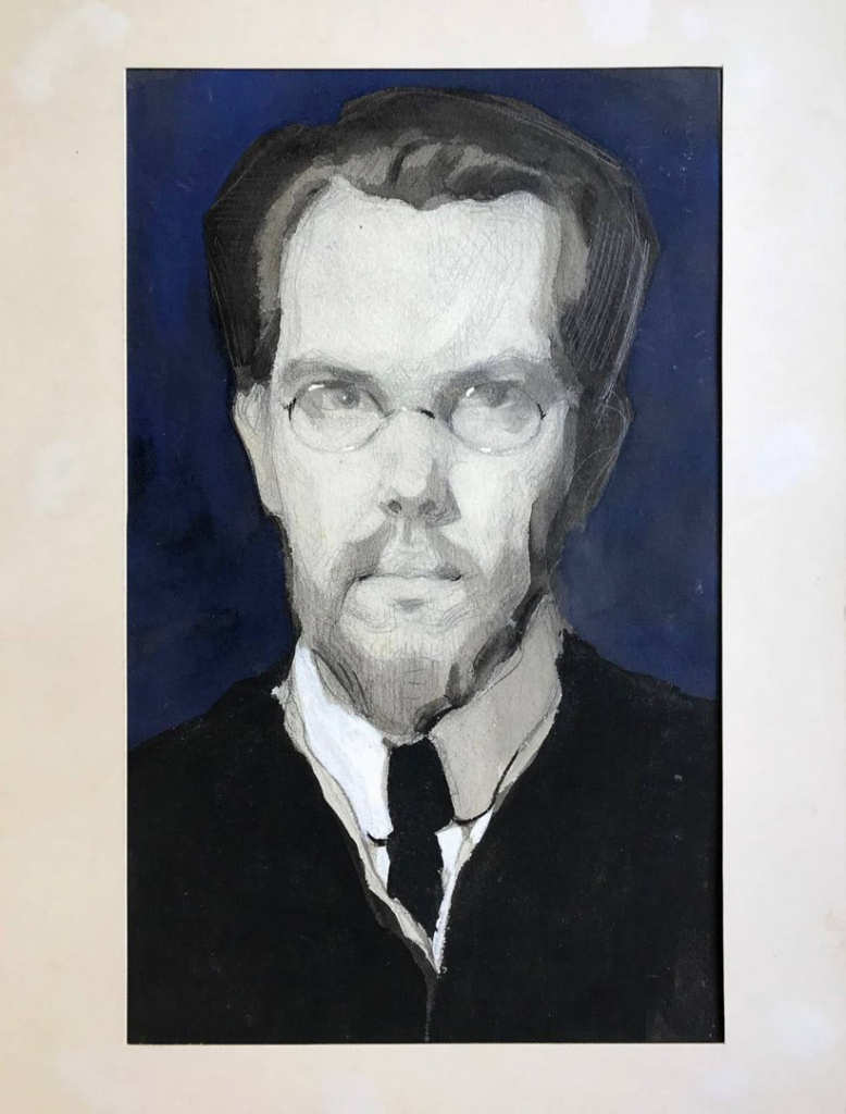 Камзолкин Евгений Иванович