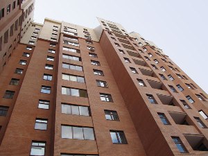 Тургенева, 5