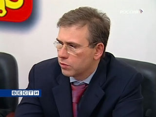 Подмосковные чиновники обворовали бюджет на 27 миллиардов Подмосковные чиновники обворовали бюджет на 27 миллиардов