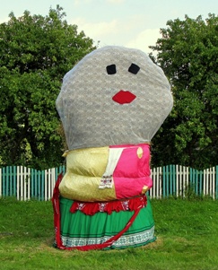 Кукла