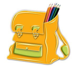 Портфель