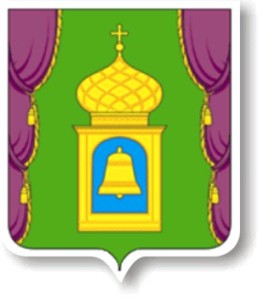 Город Пушкино