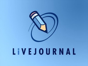Livejournal Livejournal