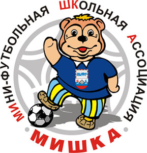 Мишка