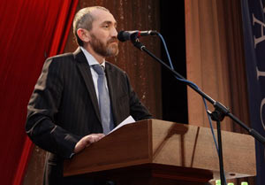 Сергей Забурниягин Сергей Забурниягин