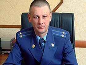 Руслан Резуменко Руслан Резуменко