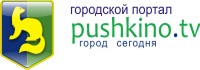логотип